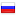 m-bm.ru hosted country